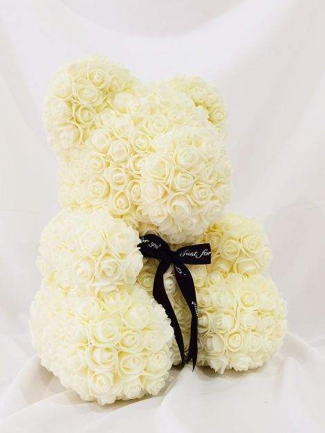 IMG_20210208_162709_513