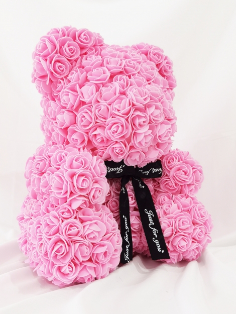 IMG_20210208_162756_244