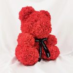 IMG_20210208_162831_422