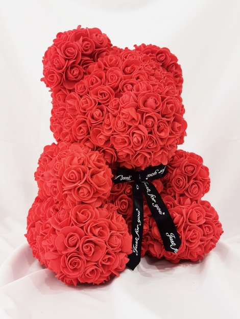 IMG_20210208_162831_422