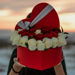 elisei-abiculesei-73UOjs9k3Yg-unsplash