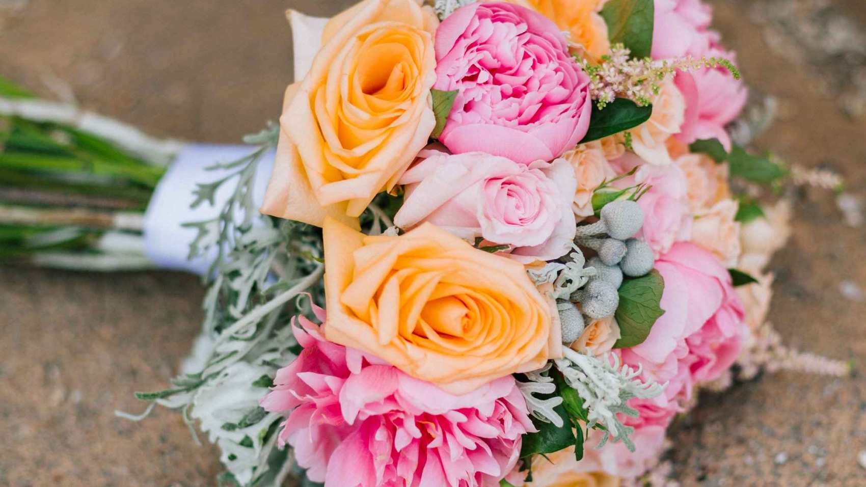 kevin-lanceplaine-p5nSxnq1uxs-unsplash