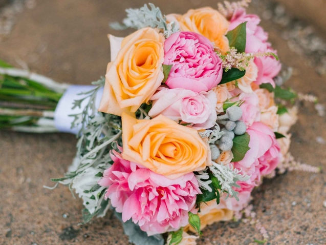 kevin-lanceplaine-p5nSxnq1uxs-unsplash