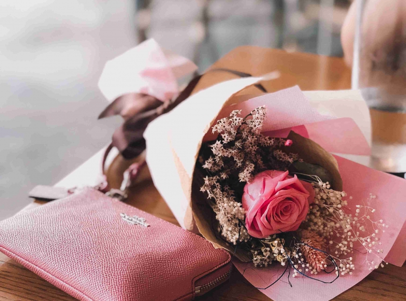 shawn-ang-vWAwH7u89Y8-unsplash