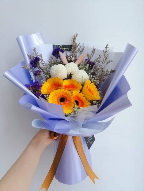 70038978_2658048257755814_7898414311536590848_n (1)