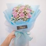 70343681_491101401680071_3804211336188002304_n