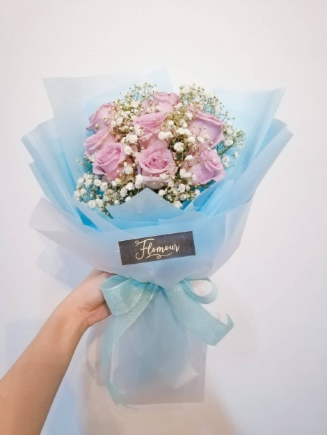 70343681_491101401680071_3804211336188002304_n