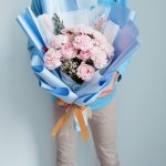 IMG_20190420_135856_mh1555927560230