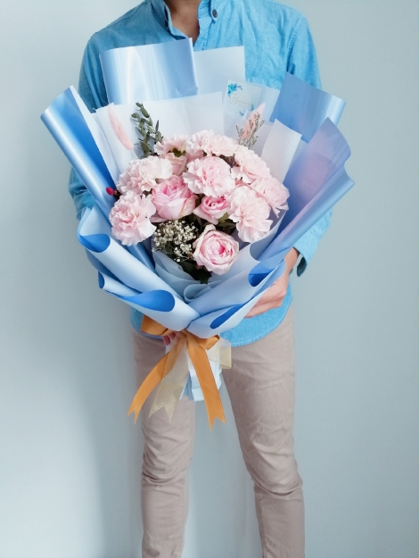 IMG_20190420_135856_mh1555927560230