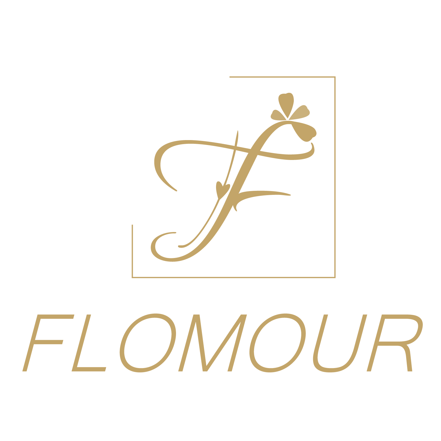 Flomour Florist
