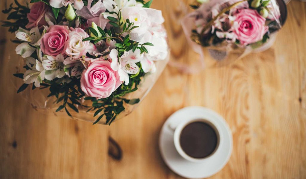 danijela-froki-ERnM_ypUjuw-unsplash